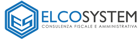 Elco-system.it Logo